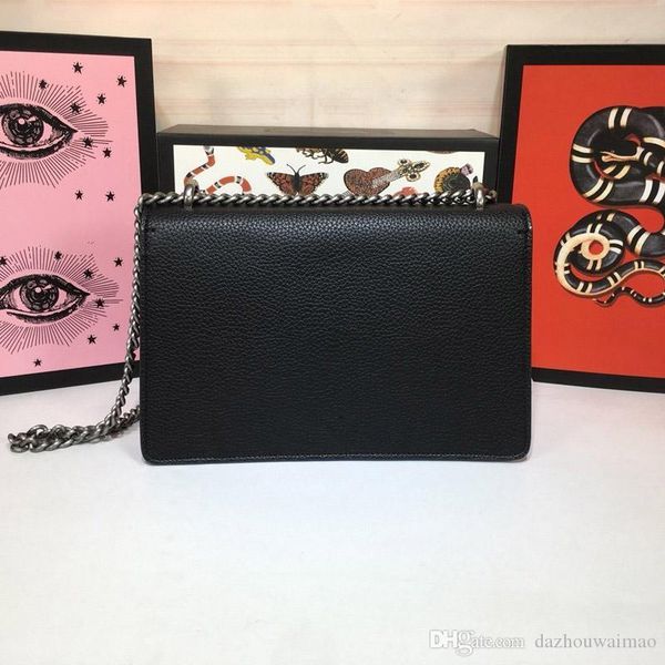 

дизайнерские сумки дионисийский пакет натуральная кожа роскошные сумки кошельки модные женские сумки бренд дизайнерская сумка-мессенджер цеп