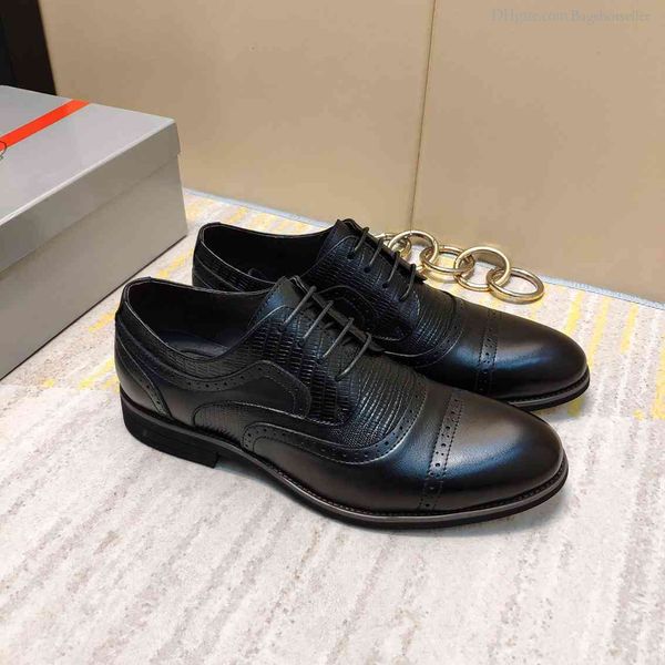 

promotion new patent leather men bussines dress shoes, lace-up casual flats shoes wan1, Black;red