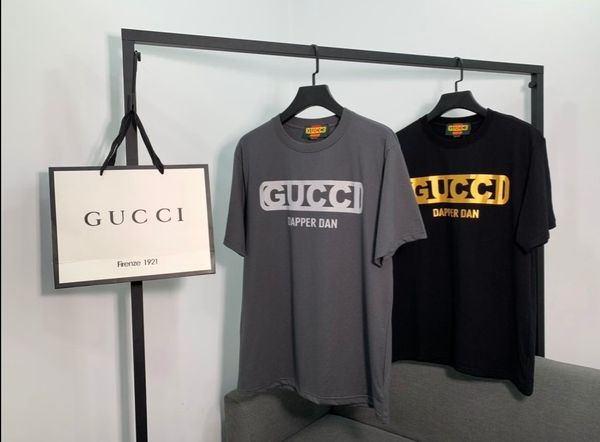 

toptee brandshirt горячие designerluxury женщины мужские футболки мода повседневная роскошные весна лето тройники высокого качества девушки, White