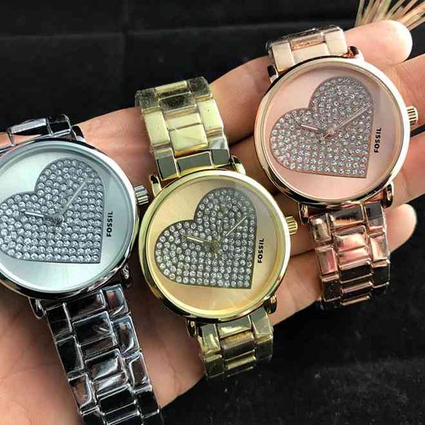 

Relógios de pulso gslshop