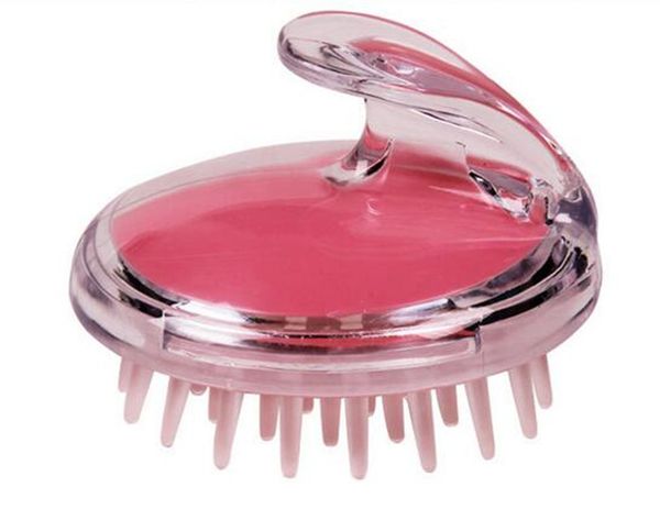 

гоѬее здоѬове кѬао иликоновй ампђн калп дђ ела м воло мааже, Silver