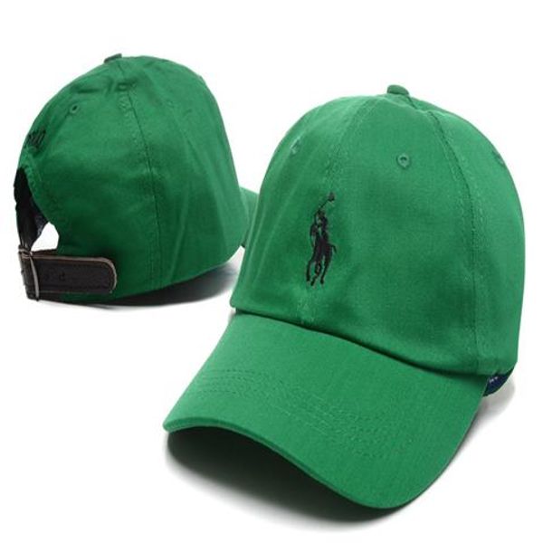 

american retro polo bend baseball hat male and female hat snapback curved eyebrow, Blue;gray