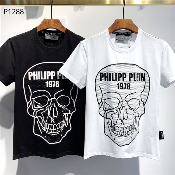 

luxury summer t shirt fashion tide brand t shirt for men designer shirts letter print casual men women crew neck clothing size m-3xl4