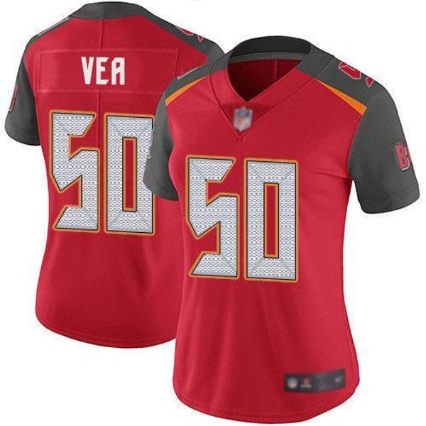 mike evans authentic jersey
