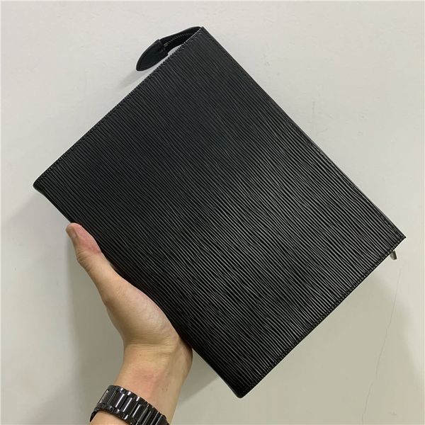 

дизайнерские клатчи дизайнерские сумки роскошные сумки мужчины длинные кошельки мужские дизайнерские сумки дизайнерские клатчи держатель кар