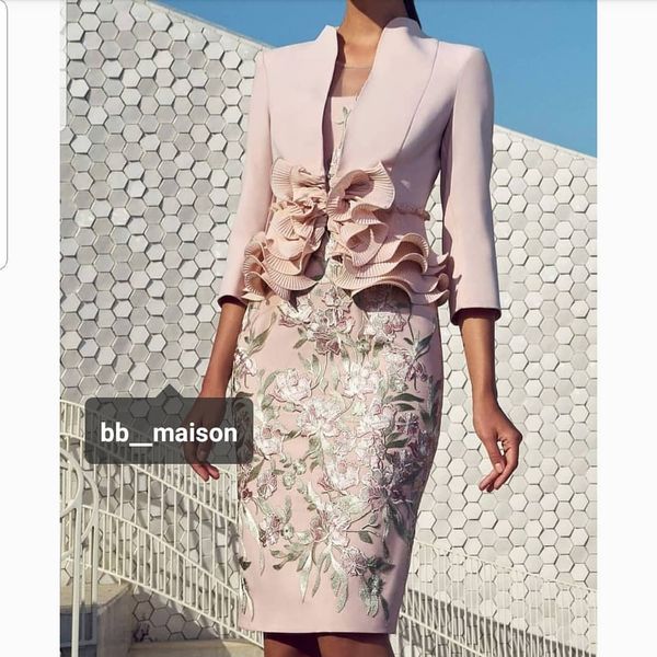 

Vestidos de Mãe chic_cheap