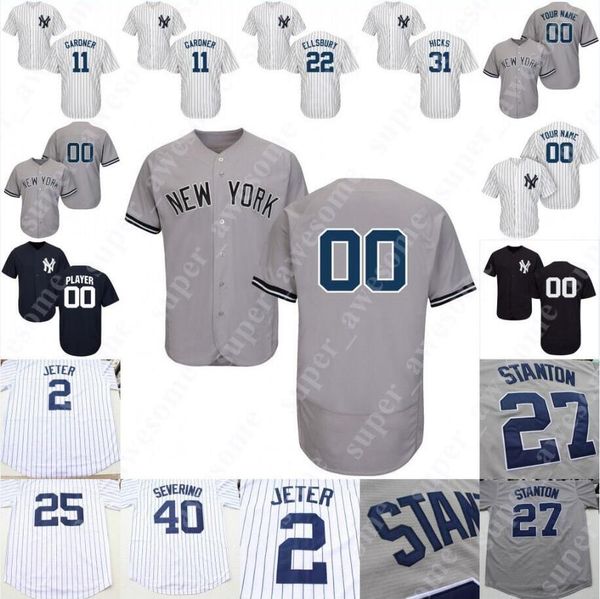

Albert Abreu 86 Domingo Acevedo 35 Chance Adams 74 Joe Harvey 71 Stephen Tarpley 36 Breyvic Valera 72 Daniel Camarena Yankees Jersey