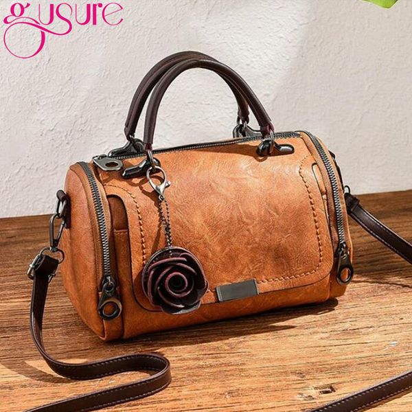 

gusure леганна ђмка женин crossbody ђмка малй tote плеа ђмки  Ѭђкой top-ѬеѬо boston