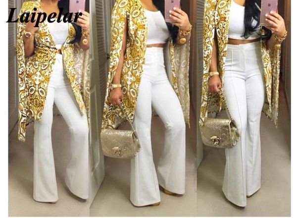 

2018 winter women fashion elegant casual office yellow coat female deep v-neck eyelet tied front jacket laipelar, Black;brown
