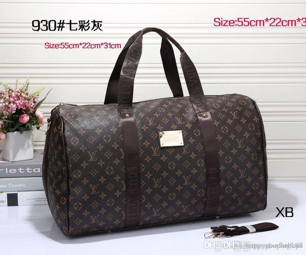 

xb 930 new styles fashion bags ladies handbags bags women tote bag backpack single shoulder bag