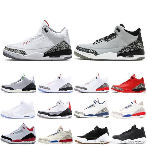 

2020 new international flight-charity game jth katrina korea - seoul basketball shoes pure white sports sneakers size 40-47