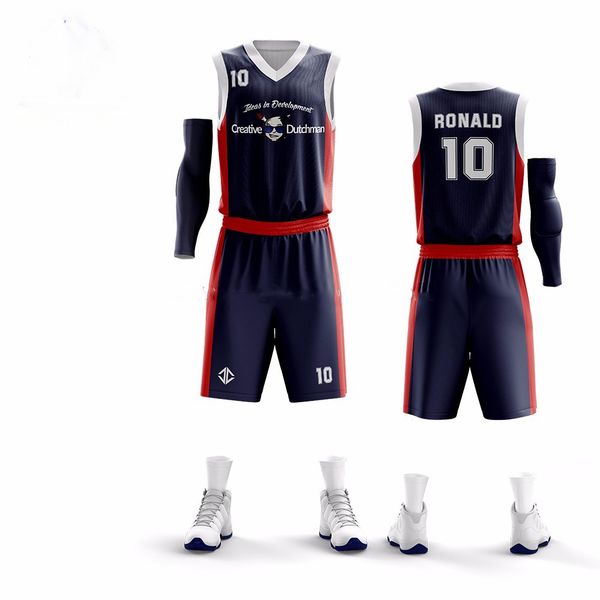 cheap basketball jerseys