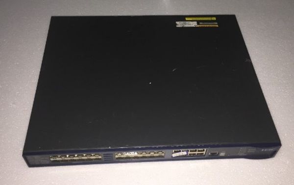 

100% server switches for h3c ls-s5500-28f-ei