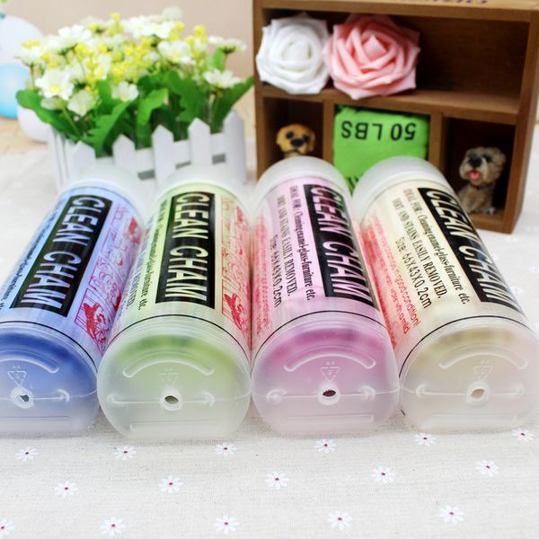 

he pet bath towel cleaning wipes magic hair dry towel synthetic deerskin pva chamois cham car washing towel opp packaging