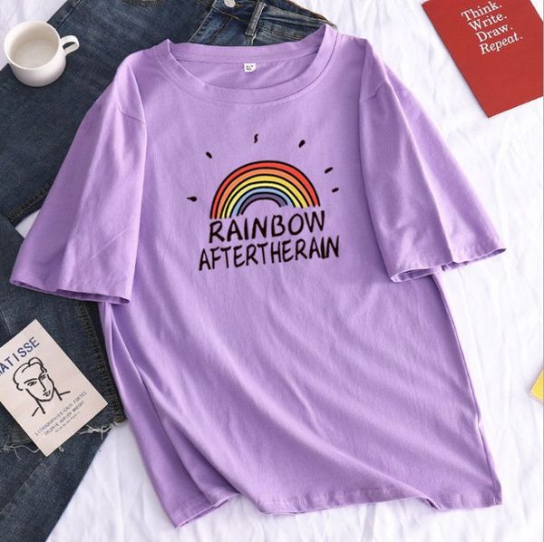 

2020 summer fashion t shirts girls shirts women t shirt for men clothes summer, Blue;gray