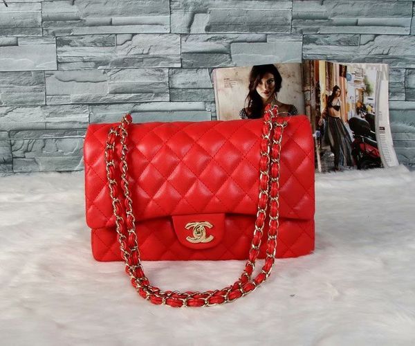 

2018 new tyle kan fa hion women handbag houlder plaque contra ting panel pu leather outdoor bag women 039 houlder chain bag