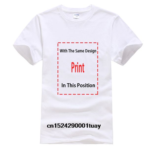 funny army wife shirts