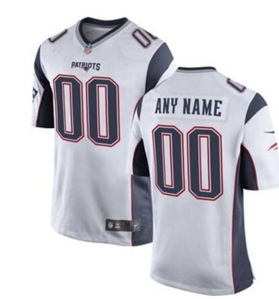 4xl tom brady jersey Clearance