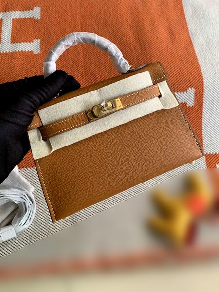 

мода горячие продажи топ дизайнер роскошные женщины сумки на ремне сумки crossbody сумка сумки высокого качества кожаный вскользь mini сумка