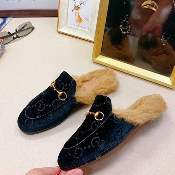 

зимн мода домой волоа апоки женин епле апоки лопка не - колжени, Black;red