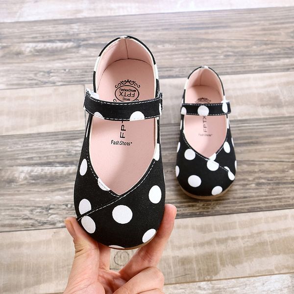 

2018 newborn small shoes female baby princess shoes baby carriage crib children beginners soft bottom shoes zapatos #d