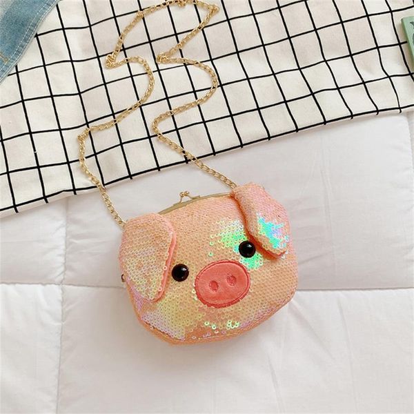 

handbag frame shoulder bags for women retro cute animal handbags ladies phone purses girls crossbody bags messenger bag bolsa