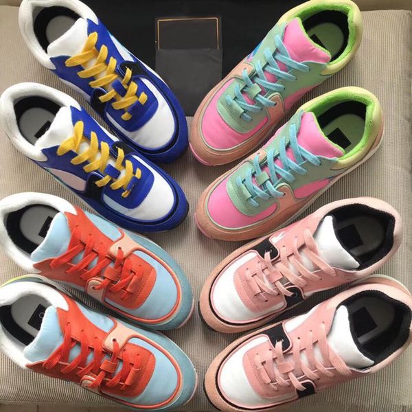 

Sapatos ocasionais jayliucool