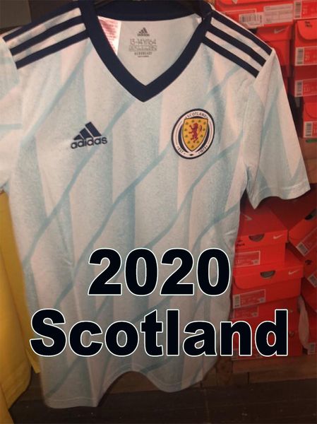 

оланди 2020 2021 пѬо комплек ђбола Ѭђбаки оланди дома ђбол джеѬи robertson, Black;yellow