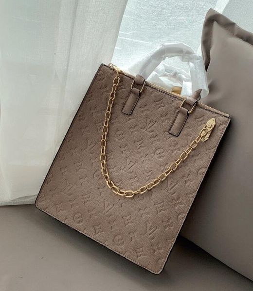 

women's fashion bag crossbody messenger bags female handbags leather bag ladies shoulder bags