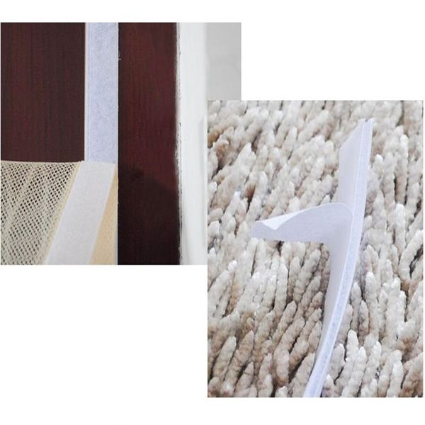 

mosquito curtain door magnetic soft screen gate doors magic plastic strip
