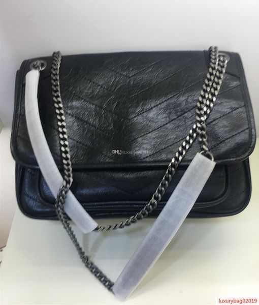 

designer luxury handbags purses women shoulder bag crossbody bag handbag wallet bags messenger tote bag purse sac a kind of main