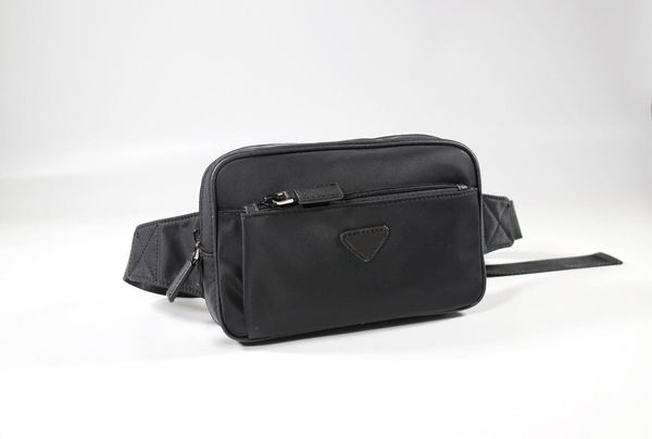 

doratang luxury designer backpacks men chest bag designer womens waist bags for men and women style