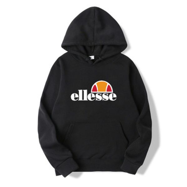 

men and women designer hoodies luxury letter printed hoodie brand mens womens sweatshirts long sleeve colorful hoodie with hooded, Black