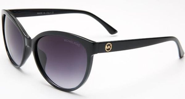 

designer sunglasses eyeglasses outdoor shades pc frame fashion classic lady luxury sunglasses mirrors for women 2771, White;black