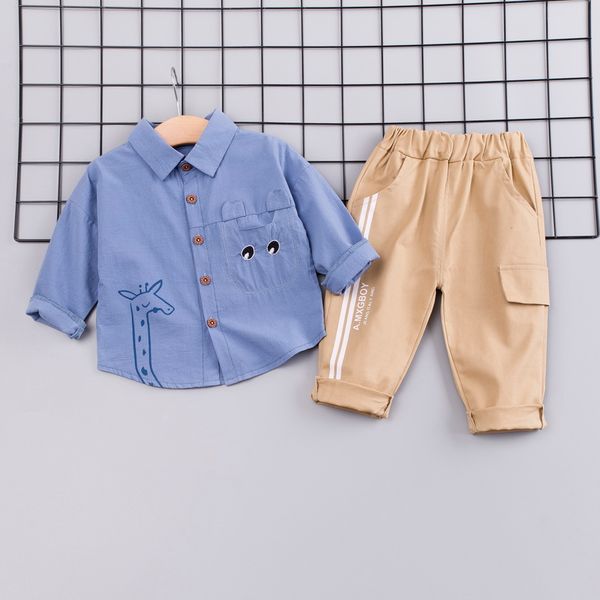 

2020 оен дека одежда комплек малики одежда набоѬ малики ђболка дли, White