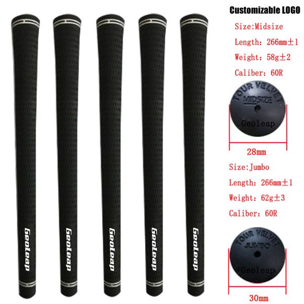 

golf grips club grips midsizes and jumbo ing
