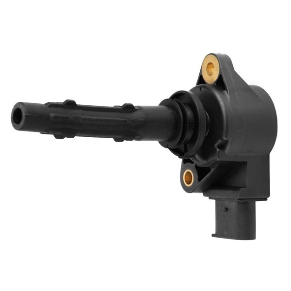 

for w164 w209 w216 w230 set of 8 ignition coils 2729060060