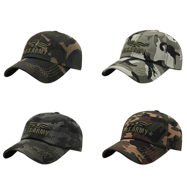 

sunshade cotton peaked hat baseball cap casual style lightweight breathable headwear outdoor sports cap, Black;white
