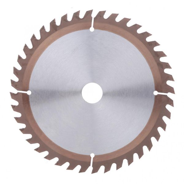 

8inchx25.4mm wood cutting carbide tct circular woodworking tool carbide