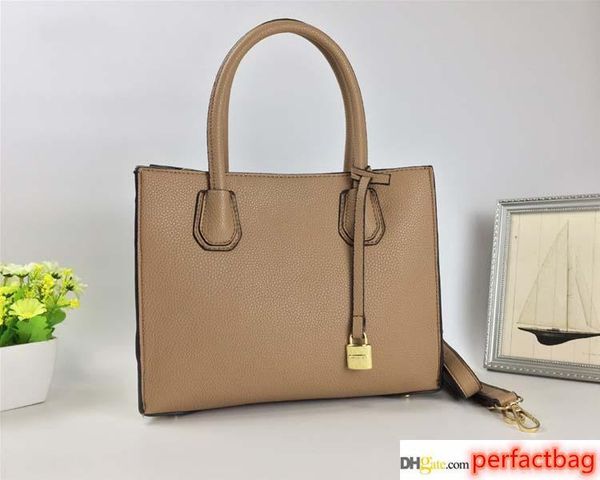 

brand designer luxury handbags purses women crossbody luxury handbags fashion designer bags women tote bag shoulder bag purse 2020 new style