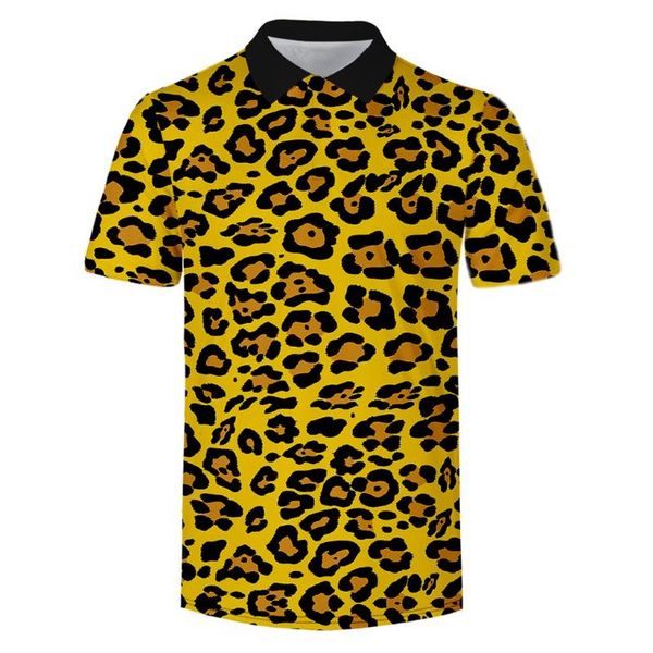 

summer animal texture 3d t shirt summer hipster short sleeve men/women funny print t-shirts casual short sleeve tee shirt, White;black