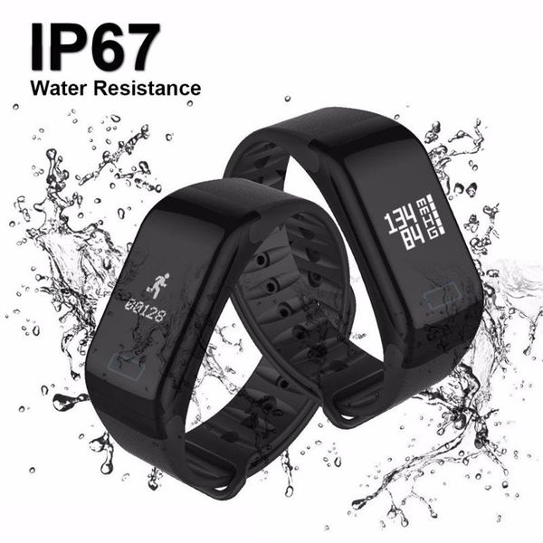 

sport smart watch men blood oxygen sleep and heart rate multiple sports modes record calories men watch smart woman bracelet, Slivery;brown