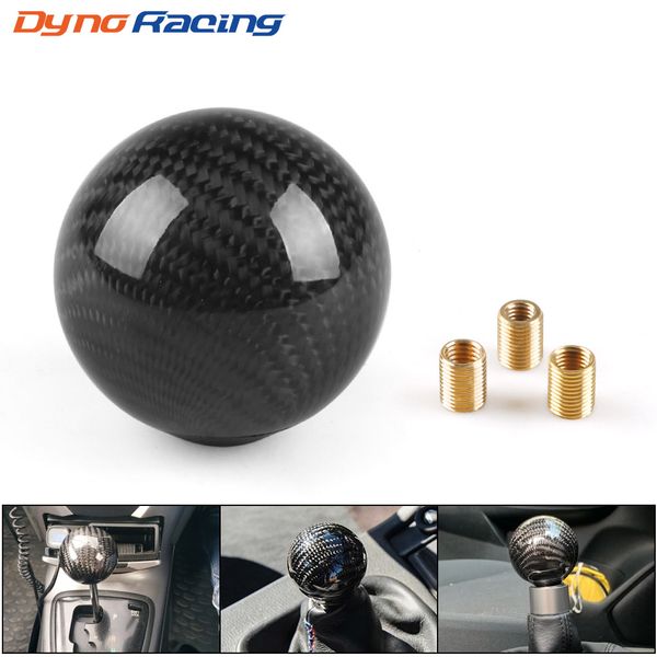 

наоее ђглеѬодного волокна ђнивеѬална авомобилна Ѭђка пеѬеклени п