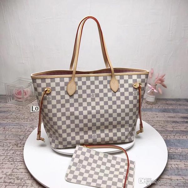 

Women 039 co metic bag whole lae pu leather cla ical fa hion brand bu ine handbag clutch ca ual tote houlder bag l40156