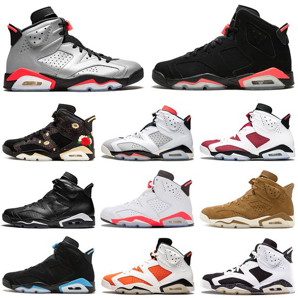 

2019 3m веооѬажаие 6 6s мђжин бакебол обђв еѬнй белй инѬакѬанй ко и