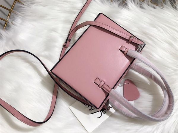 

1 2456 2019 women handbag large luxury designer shoulder bags female messenger bag ladies autumn winter casual tote bags 1 p 1