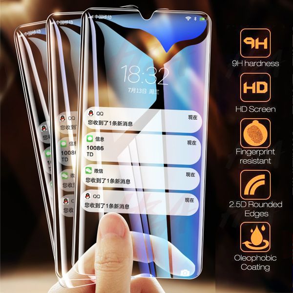 

tempered glass for samsung galaxy a20 a20e a40 a90 a70 a60 a50 a30 a10 screen protector m20 m30 protective glass film