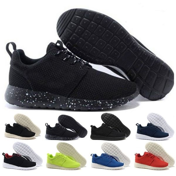 run zapatillas