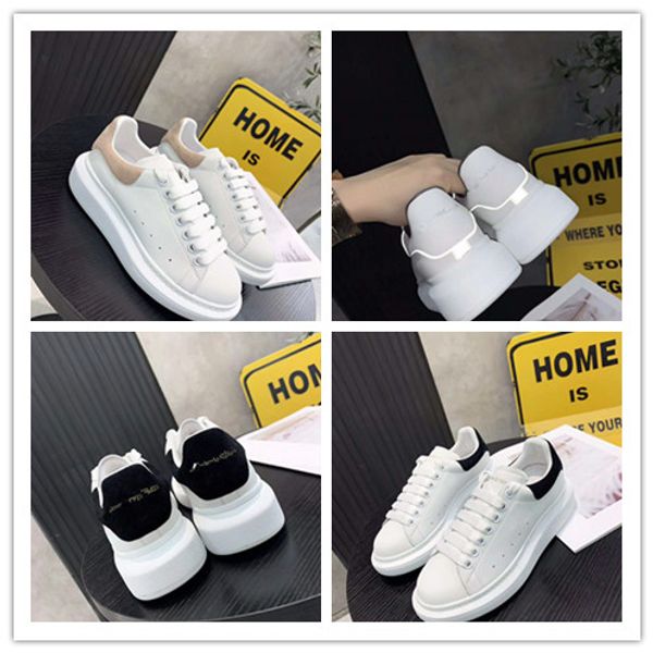 

последняя топовая версия 2020 года, ткань, оригинальная воловья кожа и супер мягкая износостойкая водорастворимая овчина3, Black