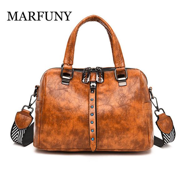 

аѬинне женкие ђмки дл женин 2019 еѬнй женкий кожанй Ѭоконе ђмки жен